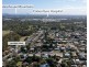 1 Dundee Drive, Morayfield QLD 4506
