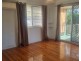 1 Dundee Drive, Morayfield QLD 4506
