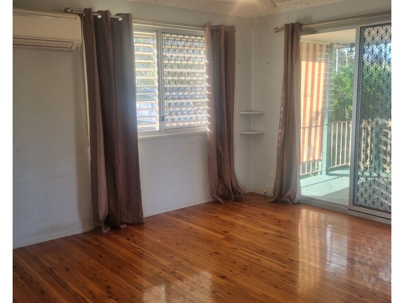 1 Dundee Drive, Morayfield QLD 4506