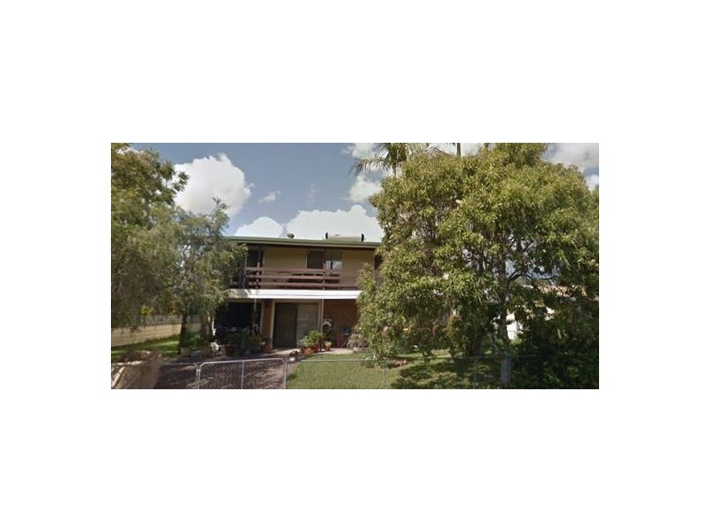 15 Dundee Drive, Morayfield QLD 4506