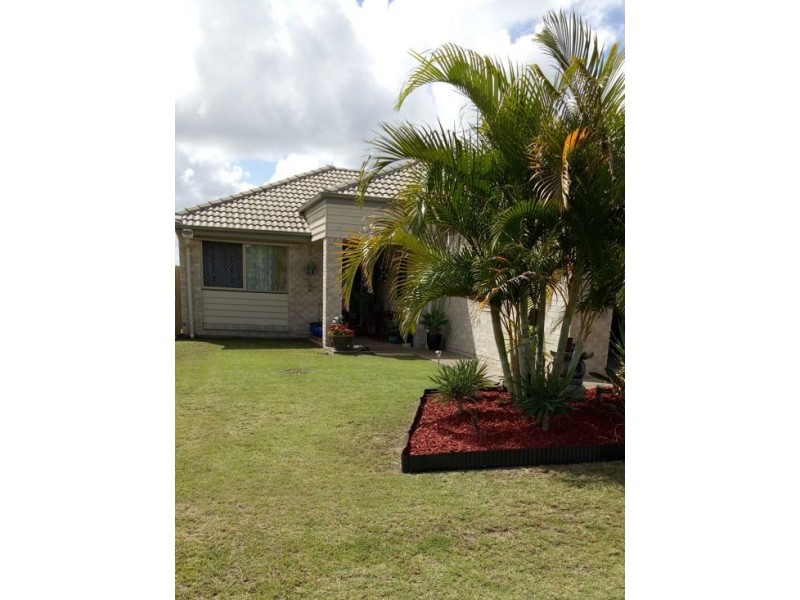 48 Koala Drive, Morayfield QLD 4506