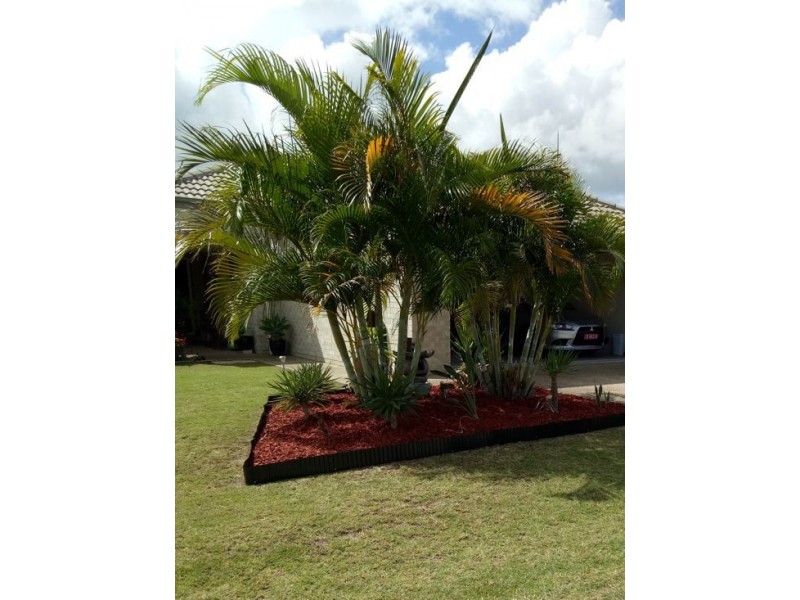 48 Koala Drive, Morayfield QLD 4506