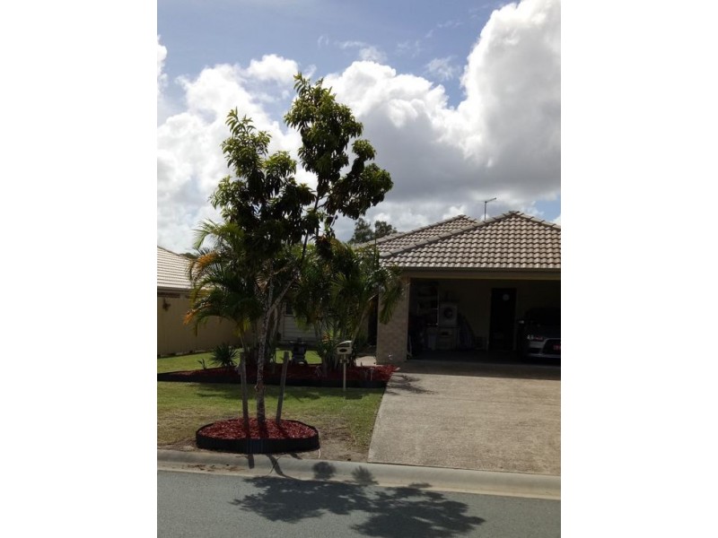 48 Koala Drive, Morayfield QLD 4506
