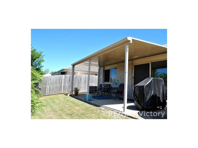 48 Koala Drive, Morayfield QLD 4506