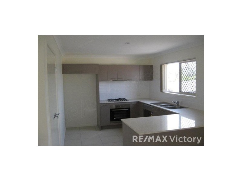 48 Koala Drive, Morayfield QLD 4506