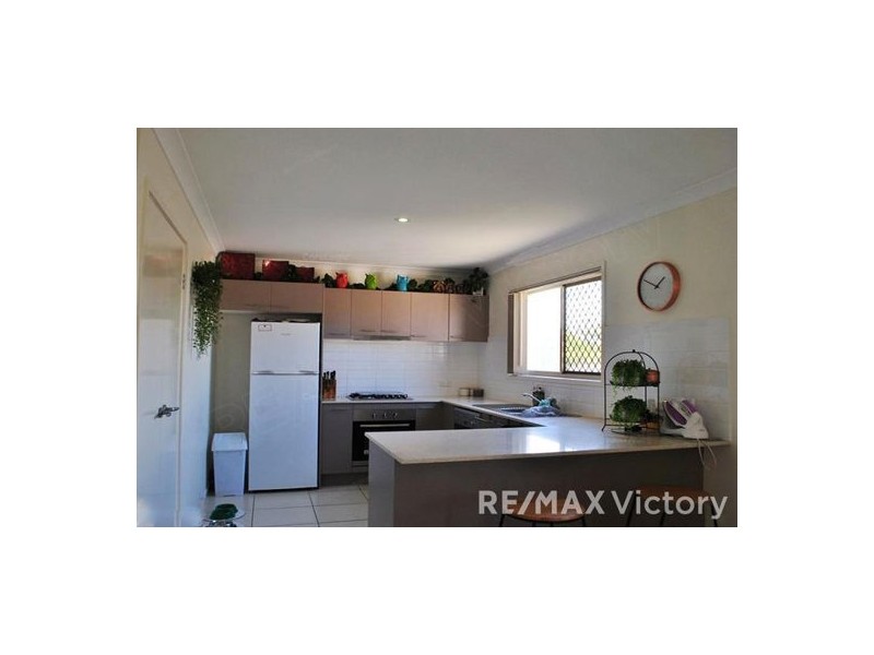 48 Koala Drive, Morayfield QLD 4506