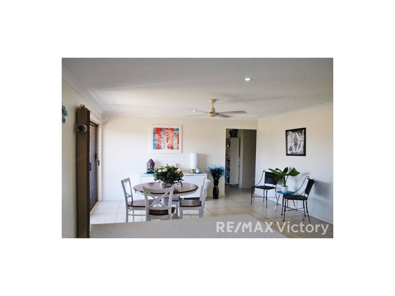 48 Koala Drive, Morayfield QLD 4506