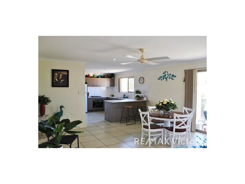 48 Koala Drive, Morayfield QLD 4506