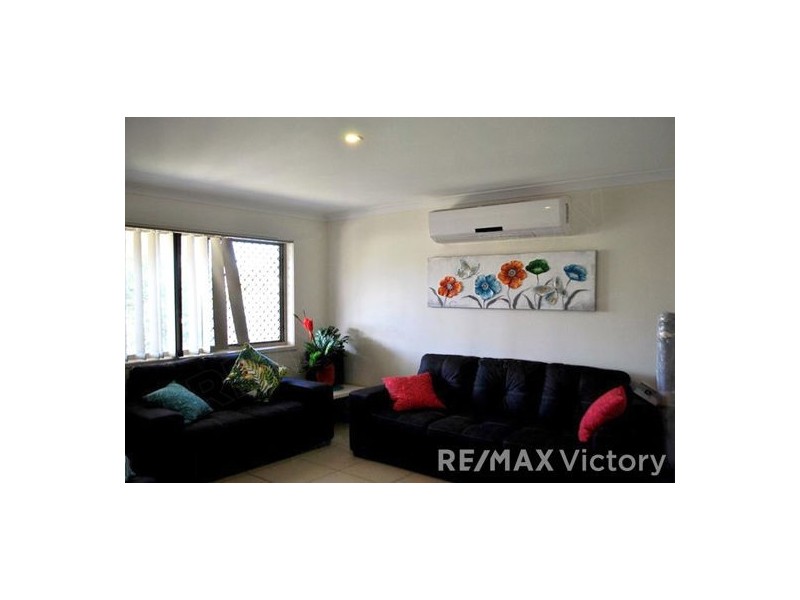 48 Koala Drive, Morayfield QLD 4506