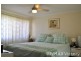 48 Koala Drive, Morayfield QLD 4506