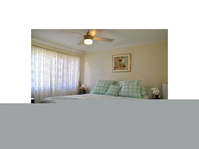 48 Koala Drive, Morayfield QLD 4506