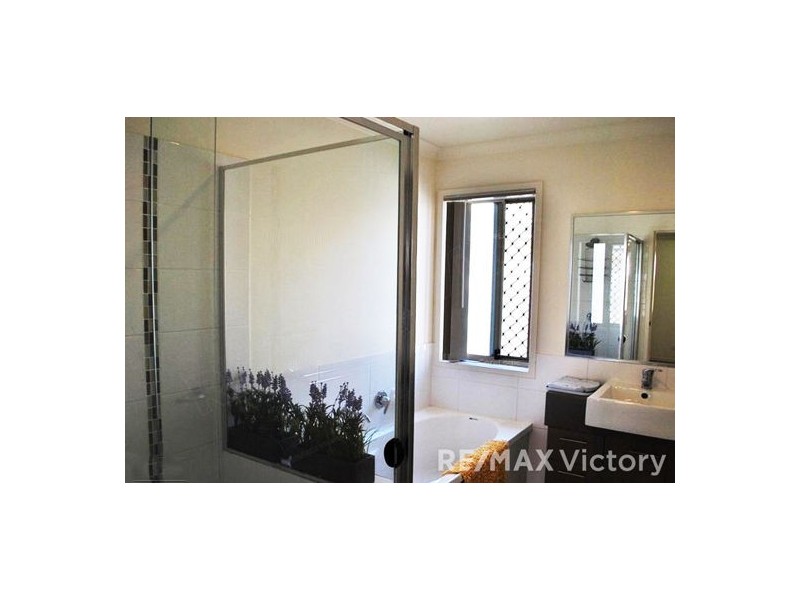 48 Koala Drive, Morayfield QLD 4506