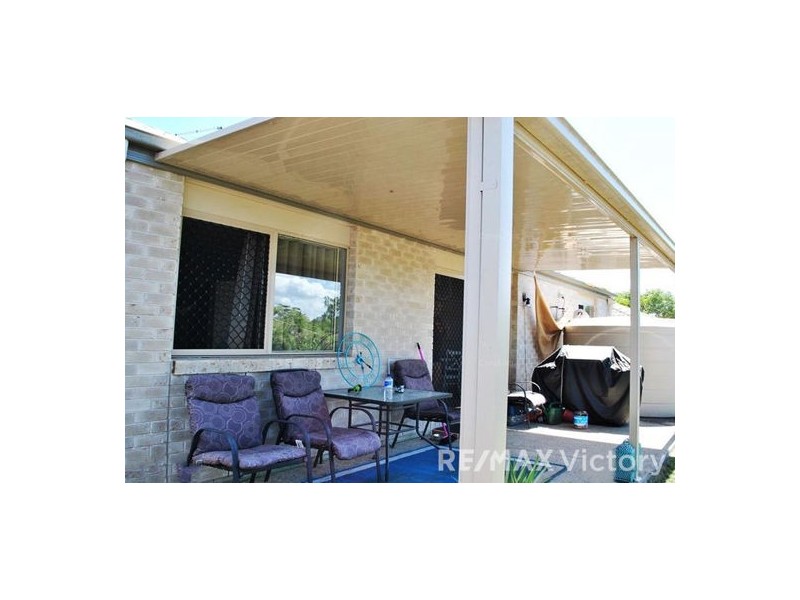 48 Koala Drive, Morayfield QLD 4506
