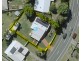 64 Dundee Drive, Morayfield QLD 4506