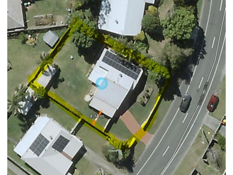 64 Dundee Drive, Morayfield QLD 4506