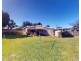 64 Dundee Drive, Morayfield QLD 4506