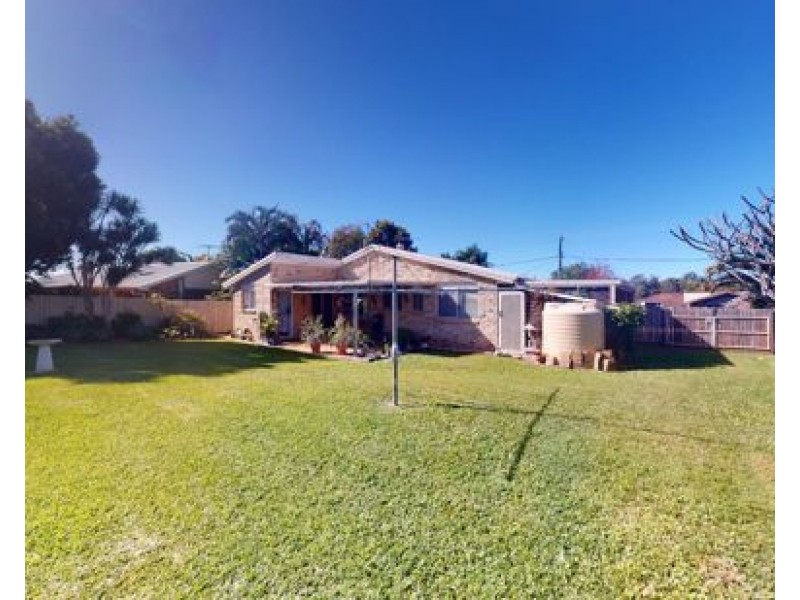 64 Dundee Drive, Morayfield QLD 4506