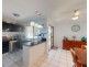 64 Dundee Drive, Morayfield QLD 4506
