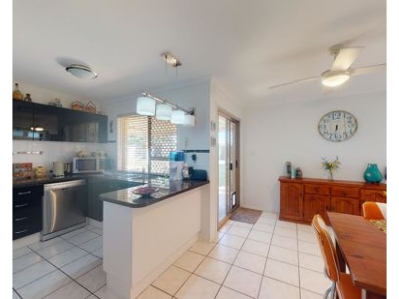 64 Dundee Drive, Morayfield QLD 4506