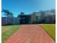 64 Dundee Drive, Morayfield QLD 4506