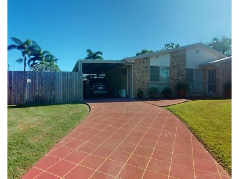 64 Dundee Drive, Morayfield QLD 4506