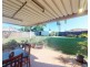 64 Dundee Drive, Morayfield QLD 4506