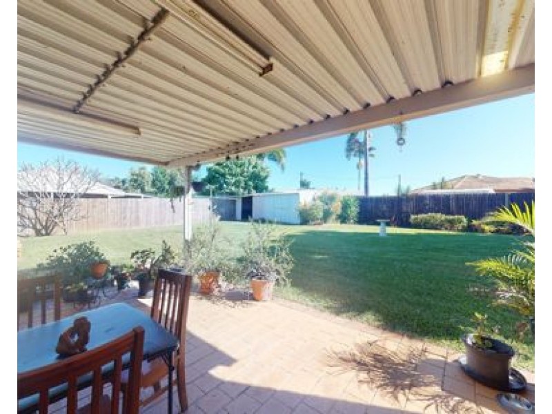 64 Dundee Drive, Morayfield QLD 4506