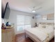 64 Dundee Drive, Morayfield QLD 4506