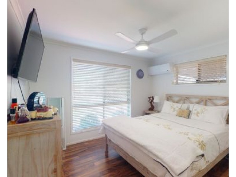 64 Dundee Drive, Morayfield QLD 4506
