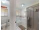 64 Dundee Drive, Morayfield QLD 4506