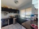 64 Dundee Drive, Morayfield QLD 4506