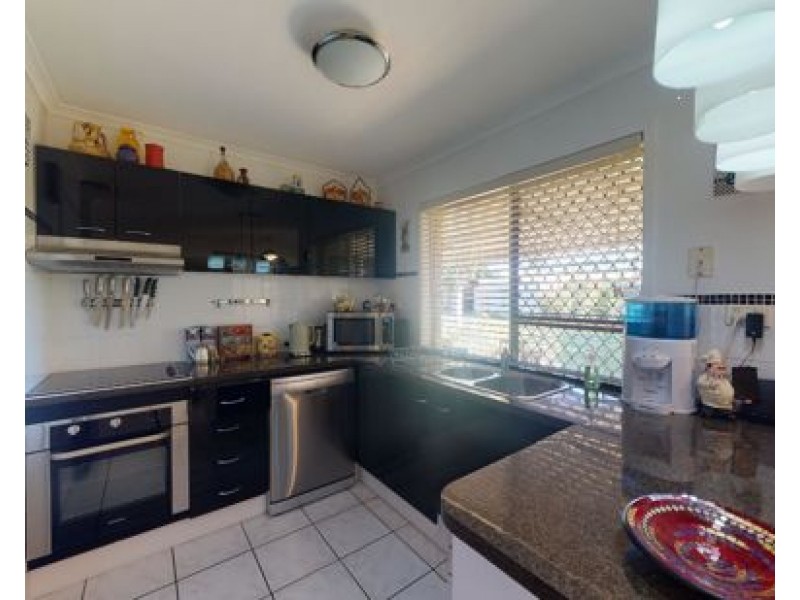 64 Dundee Drive, Morayfield QLD 4506