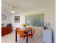 64 Dundee Drive, Morayfield QLD 4506