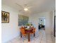 64 Dundee Drive, Morayfield QLD 4506