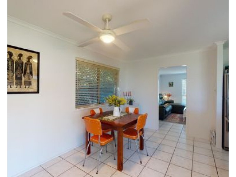 64 Dundee Drive, Morayfield QLD 4506