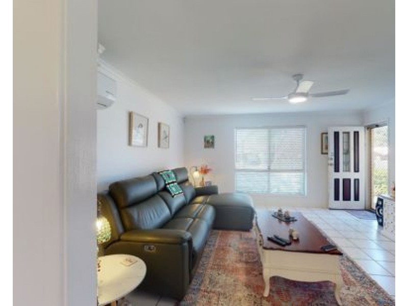 64 Dundee Drive, Morayfield QLD 4506