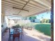 64 Dundee Drive, Morayfield QLD 4506