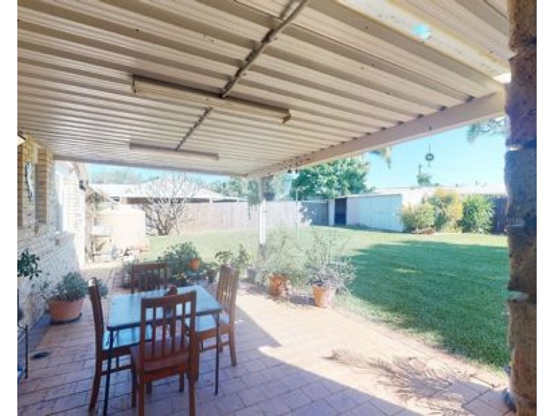 64 Dundee Drive, Morayfield QLD 4506
