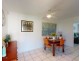 64 Dundee Drive, Morayfield QLD 4506