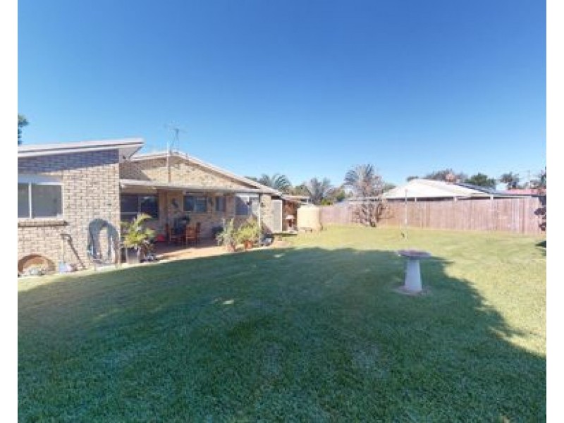 64 Dundee Drive, Morayfield QLD 4506