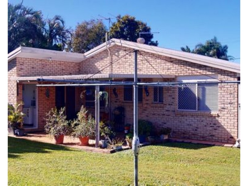 64 Dundee Drive, Morayfield QLD 4506