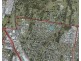 64 Dundee Drive, Morayfield QLD 4506