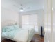 64 Dundee Drive, Morayfield QLD 4506