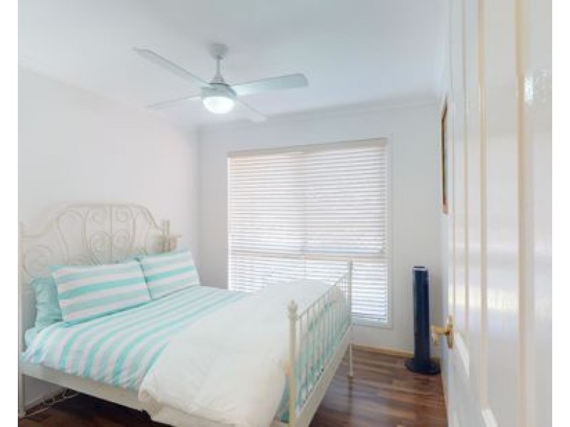 64 Dundee Drive, Morayfield QLD 4506