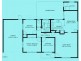 64 Dundee Drive, Morayfield QLD 4506