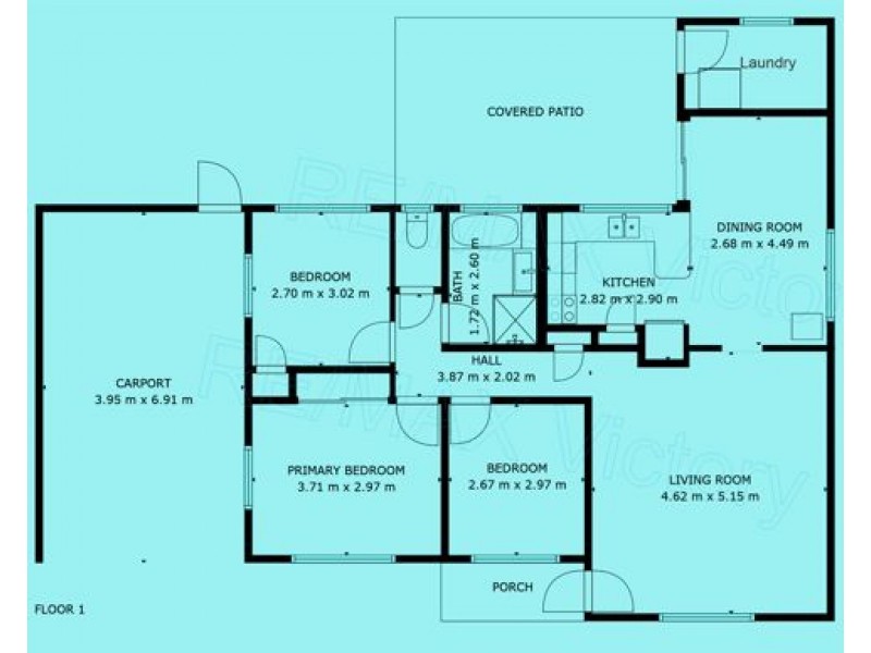 64 Dundee Drive, Morayfield QLD 4506