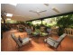41-43 Naomi Court, Morayfield QLD 4506