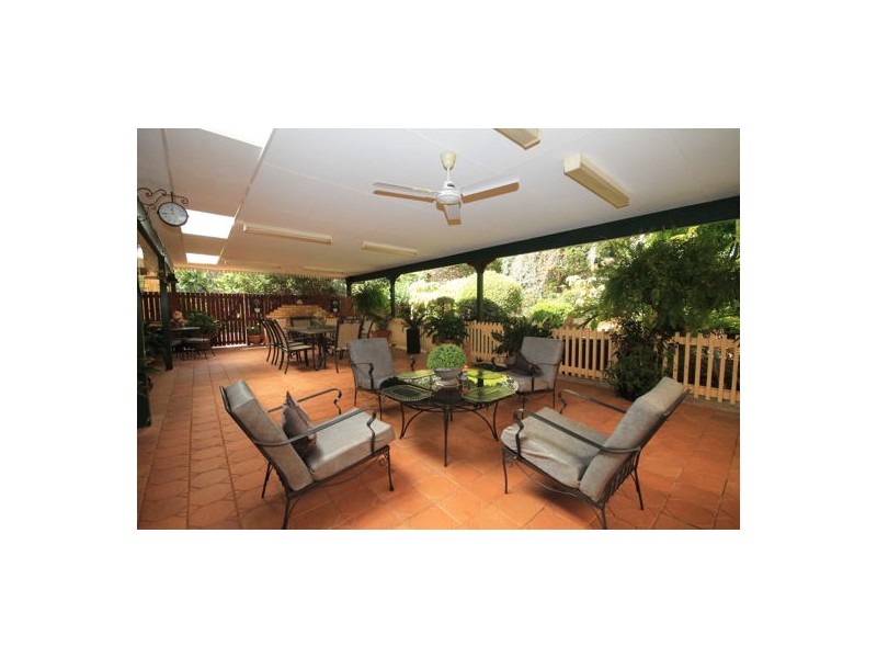 41-43 Naomi Court, Morayfield QLD 4506