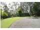 41-43 Naomi Court, Morayfield QLD 4506