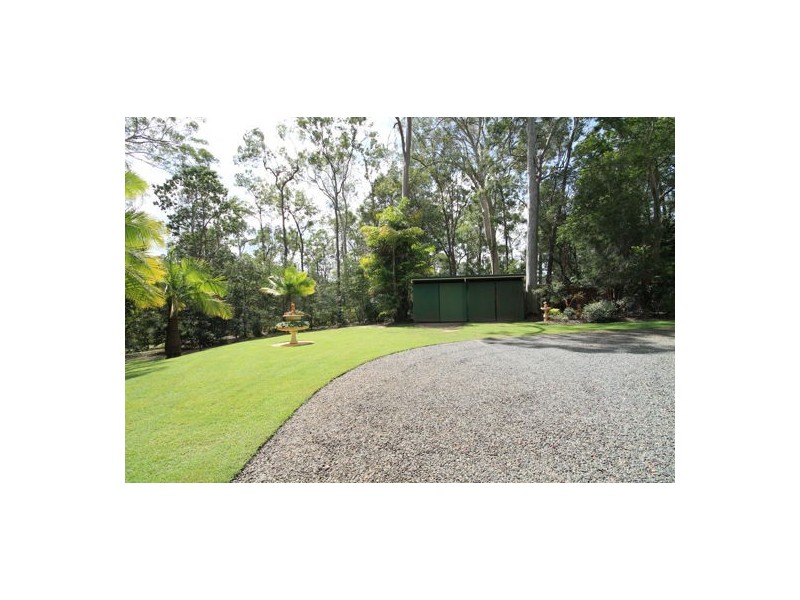 41-43 Naomi Court, Morayfield QLD 4506